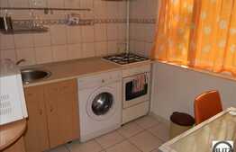 De vanzare 1 camera, decomandat, 34 mp utili, zona strazii Maramuresului!