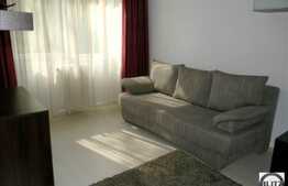 De vanzare 1 camera, decomandat, 34 mp utili, zona strazii Maramuresului!