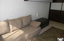 De vanzare 1 camera, decomandat, 34 mp utili, zona strazii Maramuresului!