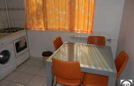 De vanzare 1 camera, decomandat, 34 mp utili, zona strazii Maramuresului!