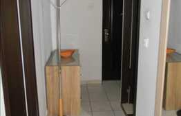 De vanzare 1 camera, decomandat, 34 mp utili, zona strazii Maramuresului!