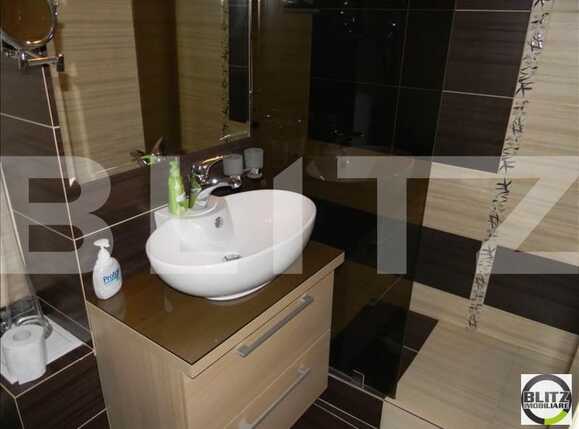 Garsonieră de vânzare Dambul Rotund - 10022AV | BLITZ Cluj-Napoca | Poza11