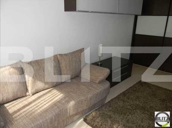 Garsonieră de vânzare Dambul Rotund - 10022AV | BLITZ Cluj-Napoca | Poza4