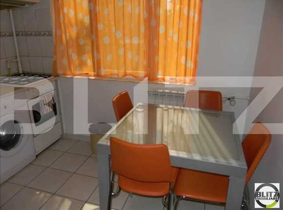 Garsonieră de vânzare Dambul Rotund - 10022AV | BLITZ Cluj-Napoca | Poza8