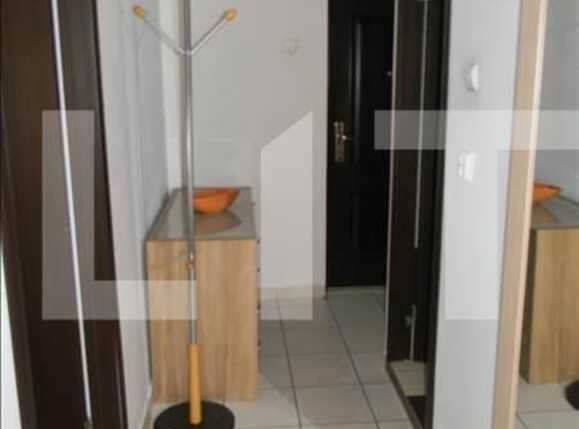 Garsonieră de vânzare Dambul Rotund - 10022AV | BLITZ Cluj-Napoca | Poza10