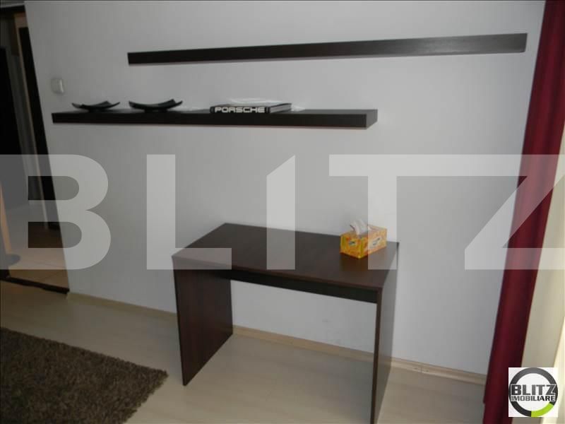 Garsonieră de vânzare Dambul Rotund - 10022AV | BLITZ Cluj-Napoca | Poza6