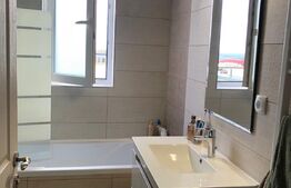 Apartament lux 2 camere, prima inchiriere, parcare, 65mp, terasa,  Calea Turzii