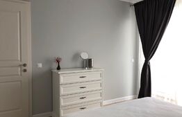 Apartament lux 2 camere, prima inchiriere, parcare, 65mp, terasa,  Calea Turzii