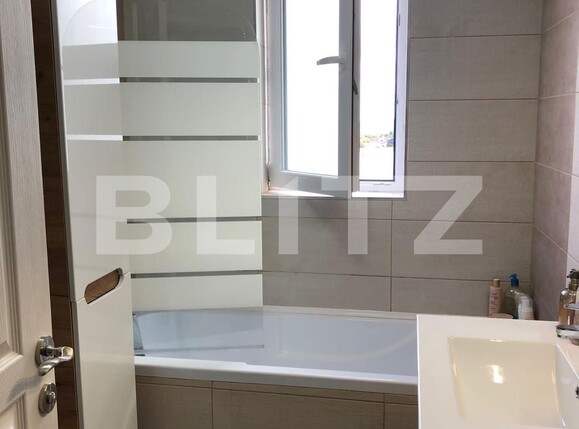 Apartament de închiriat 2 camere Zorilor - 100225AI | BLITZ Cluj-Napoca | Poza7