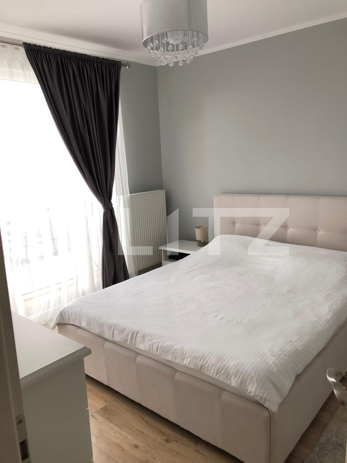 Apartament de închiriat 2 camere Zorilor - 100225AI | BLITZ Cluj-Napoca | Poza3