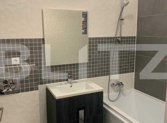 Apartament de închiriat 2 camere Zorilor - 100226AI | BLITZ Cluj-Napoca | Poza6