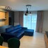 Apartament de închiriat 2 camere Zorilor - 100226AI - Poza 1 din 7 | BLITZ Cluj-Napoca | Poza1