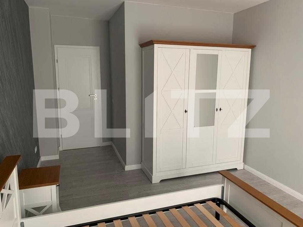 Apartament de închiriat 2 camere Zorilor - 100226AI | BLITZ Cluj-Napoca | Poza5