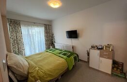 Apartament 2 camere, 46 mp, parcare cu gradina 113mp, zona Subcetate