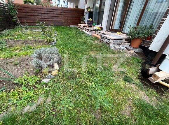 Apartament de vânzare 2 camere Floreşti - 100227AV | BLITZ Cluj-Napoca | Poza13