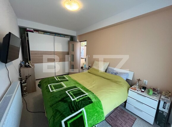 Apartament de vânzare 2 camere Floreşti - 100227AV | BLITZ Cluj-Napoca | Poza8