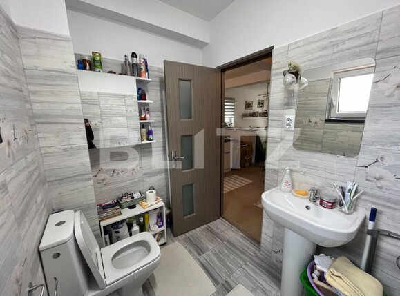 Apartament de vânzare 2 camere Floreşti - 100227AV | BLITZ Cluj-Napoca | Poza10