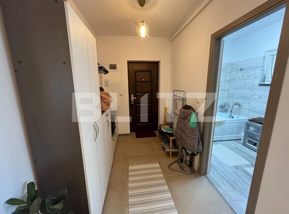 Apartament de vânzare 2 camere Floreşti - 100227AV | BLITZ Cluj-Napoca | Poza5