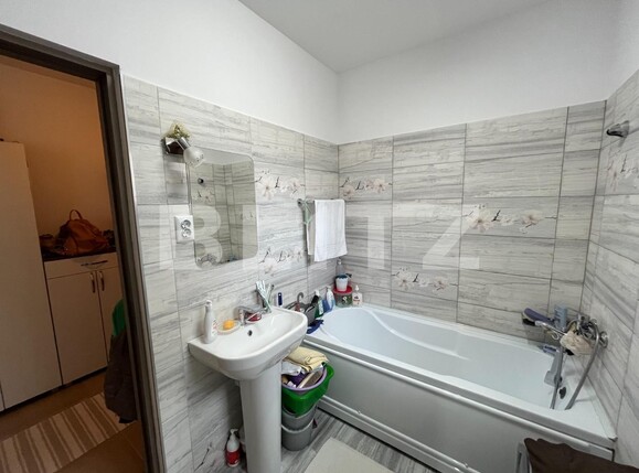 Apartament de vânzare 2 camere Floreşti - 100227AV | BLITZ Cluj-Napoca | Poza11