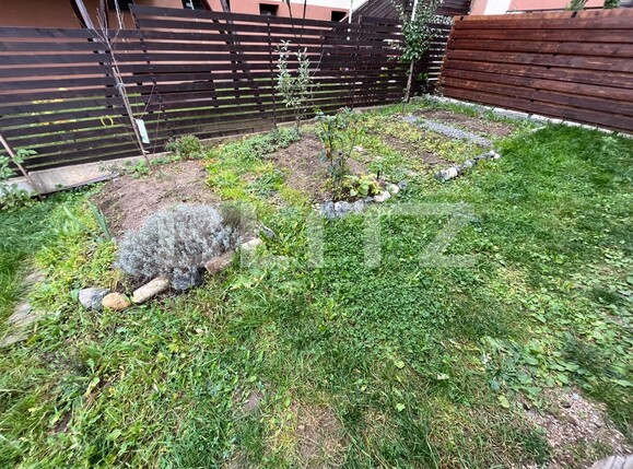 Apartament de vânzare 2 camere Floreşti - 100227AV | BLITZ Cluj-Napoca | Poza12