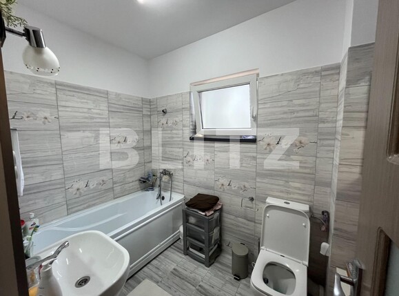 Apartament de vânzare 2 camere Floreşti - 100227AV | BLITZ Cluj-Napoca | Poza9