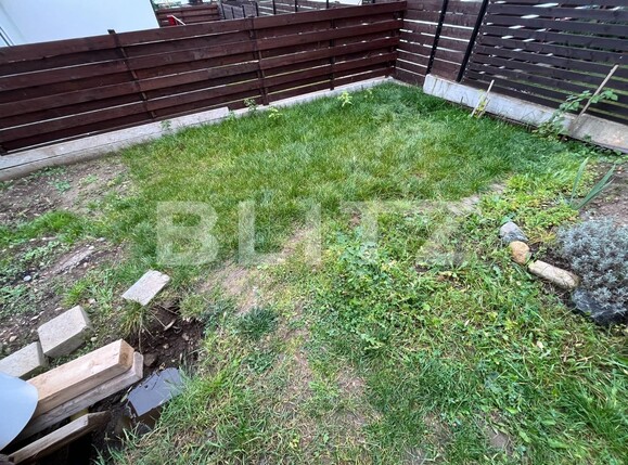 Apartament de vânzare 2 camere Floreşti - 100227AV | BLITZ Cluj-Napoca | Poza14