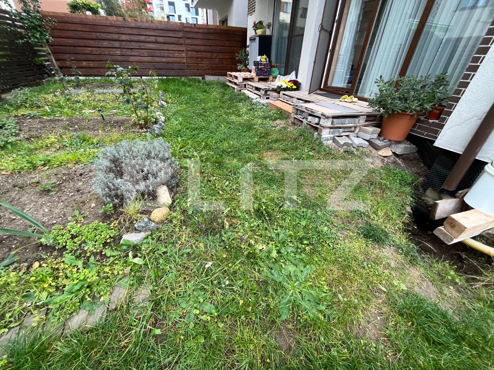 Apartament de vânzare 2 camere Floreşti - 100227AV | BLITZ Cluj-Napoca | Poza13