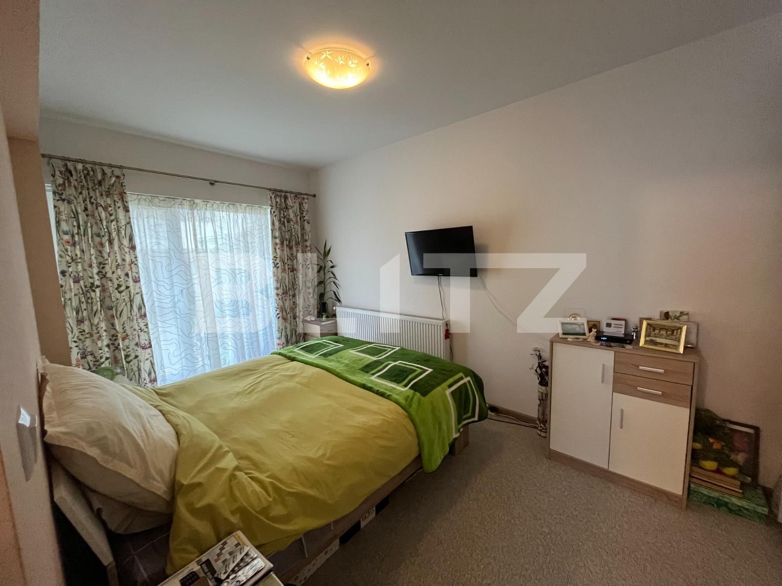 Apartament de vânzare 2 camere Floreşti - 100227AV | BLITZ Cluj-Napoca | Poza7