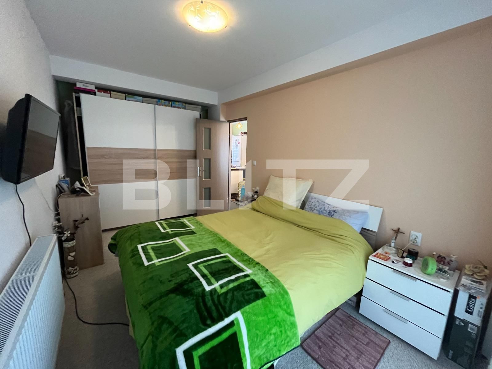 Apartament de vânzare 2 camere Floreşti - 100227AV | BLITZ Cluj-Napoca | Poza8