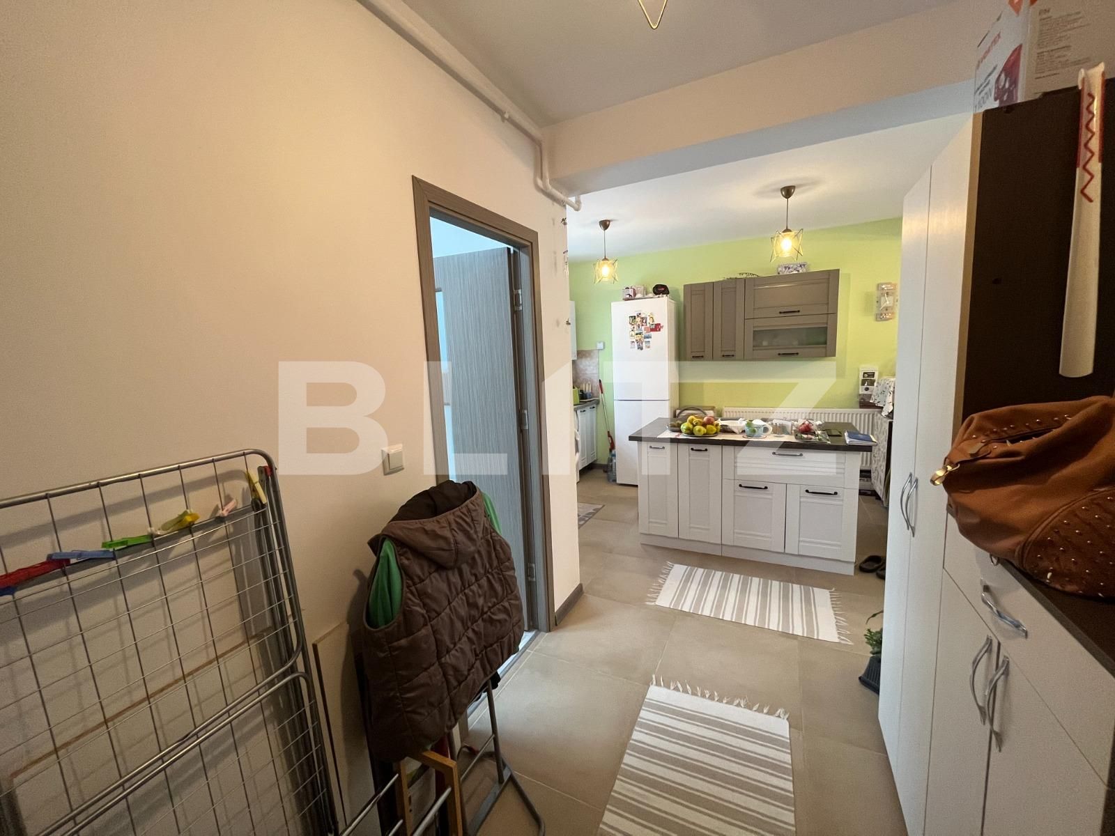 Apartament de vânzare 2 camere Floreşti - 100227AV | BLITZ Cluj-Napoca | Poza6