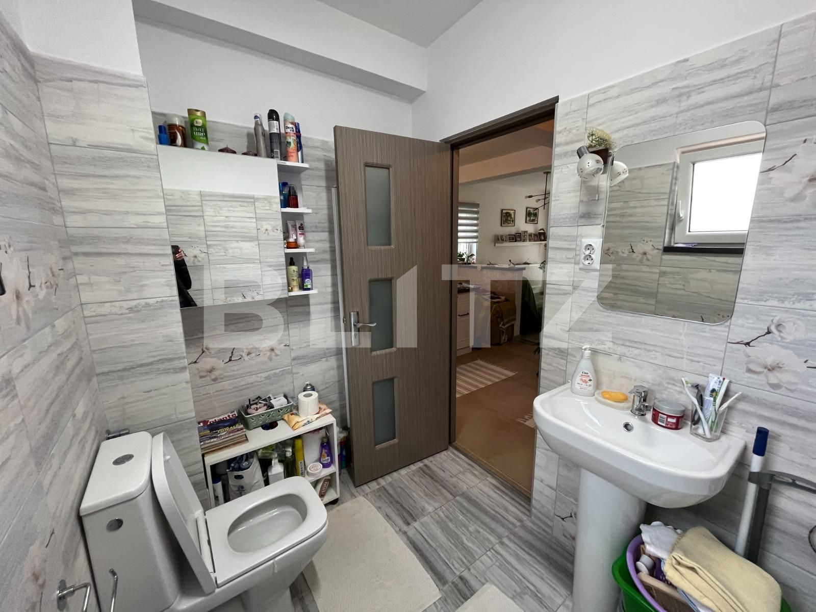 Apartament de vânzare 2 camere Floreşti - 100227AV | BLITZ Cluj-Napoca | Poza10