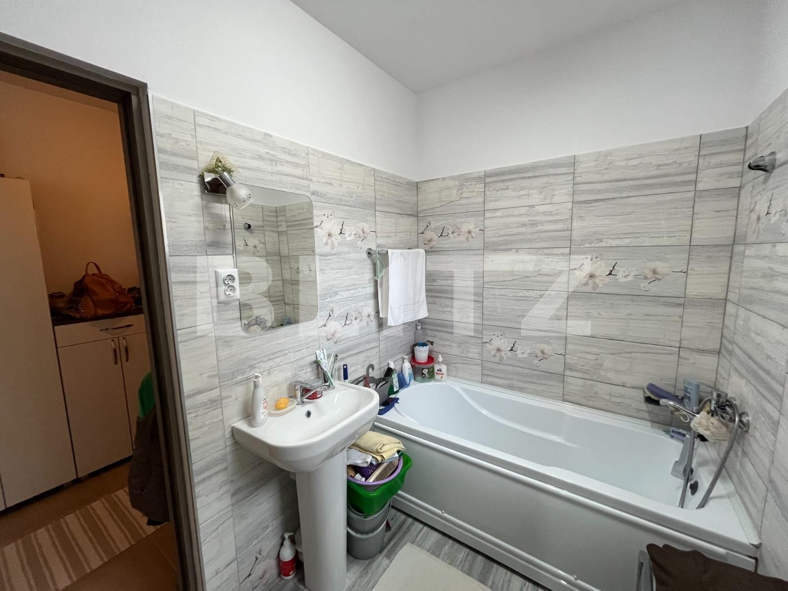 Apartament de vânzare 2 camere Floreşti - 100227AV | BLITZ Cluj-Napoca | Poza11