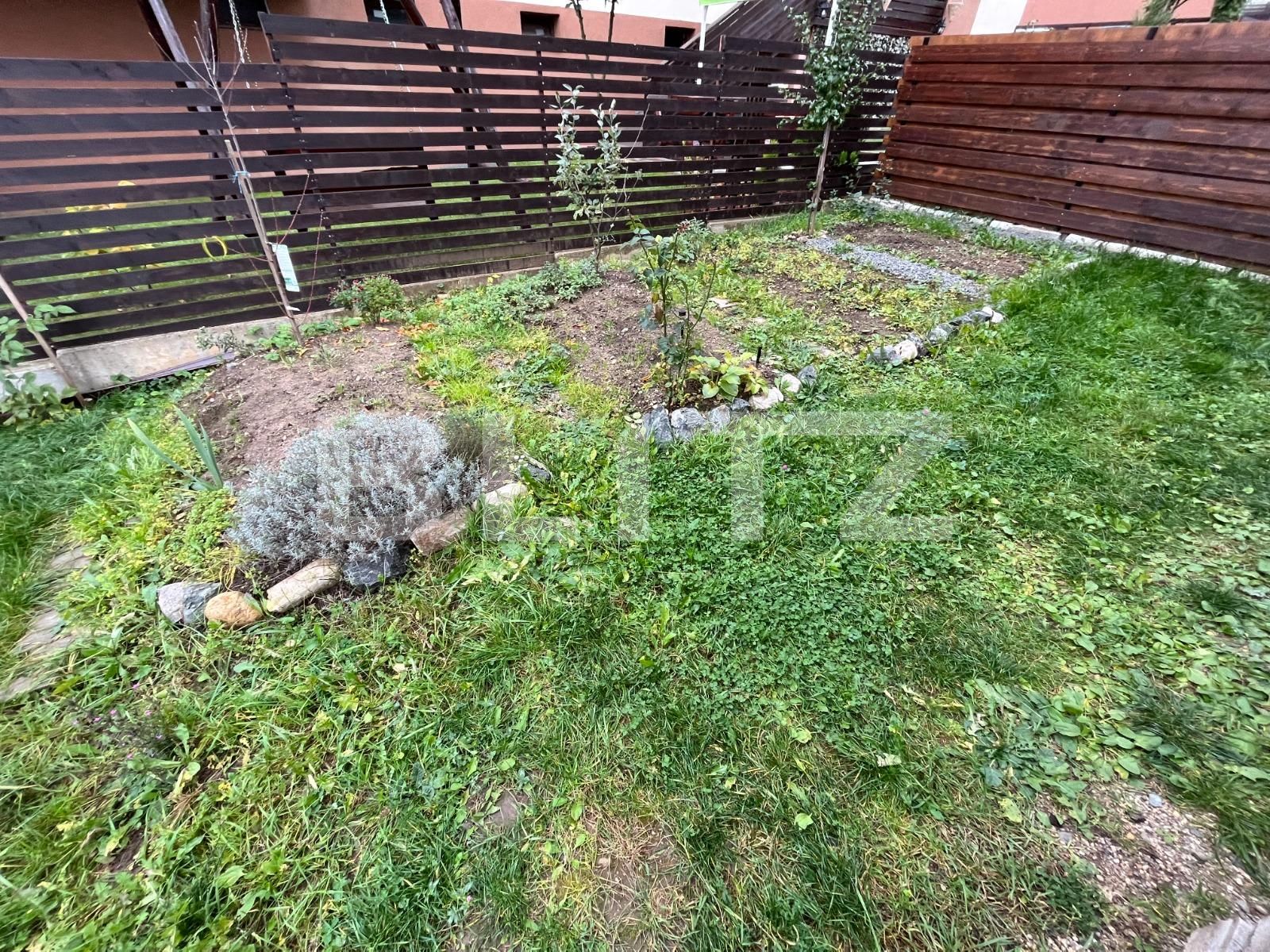 Apartament de vânzare 2 camere Floreşti - 100227AV | BLITZ Cluj-Napoca | Poza12