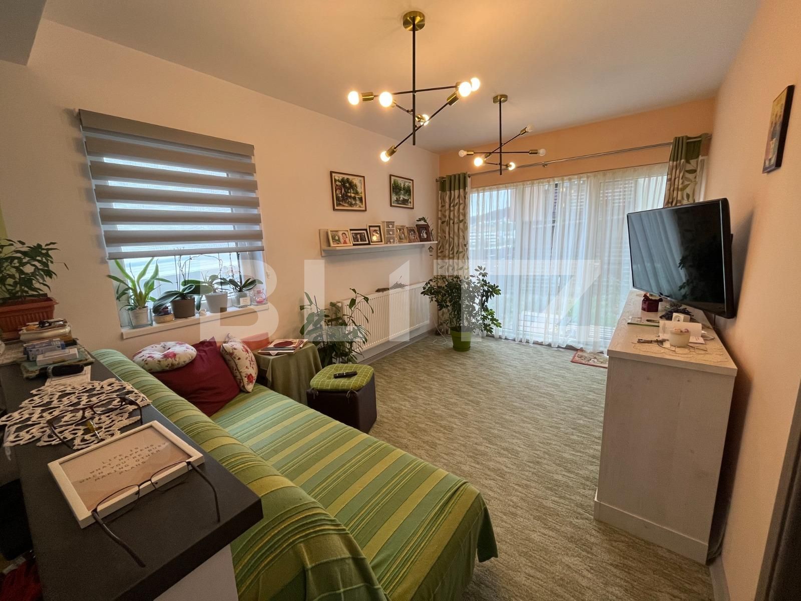 Apartament de vânzare 2 camere Floreşti - 100227AV | BLITZ Cluj-Napoca | Poza2