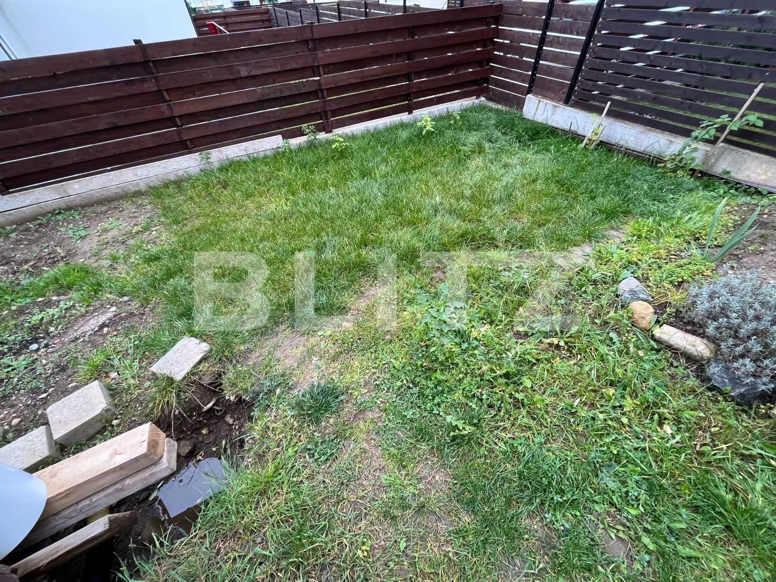 Apartament de vânzare 2 camere Floreşti - 100227AV | BLITZ Cluj-Napoca | Poza14