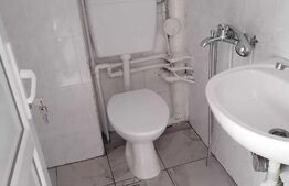 Garsonieră 11 mp, recent renovată, orientare estică, Gheorgheni