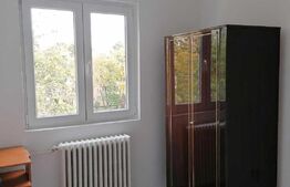 Garsonieră 11 mp, recent renovată, orientare estică, Gheorgheni