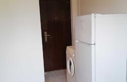 Garsonieră 11 mp, recent renovată, orientare estică, Gheorgheni