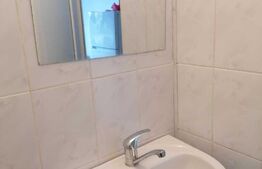 Garsonieră 11 mp, recent renovată, orientare estică, Gheorgheni