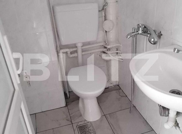 Garsonieră de vânzare Gheorgheni - 100228AV | BLITZ Cluj-Napoca | Poza3