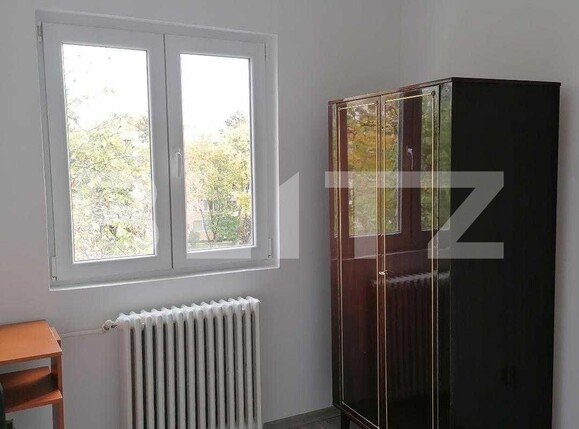 Garsonieră de vânzare Gheorgheni - 100228AV | BLITZ Cluj-Napoca | Poza2