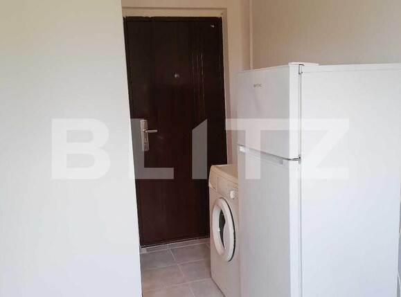 Garsonieră de vânzare Gheorgheni - 100228AV | BLITZ Cluj-Napoca | Poza5