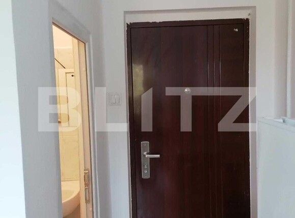 Garsonieră de vânzare Gheorgheni - 100228AV | BLITZ Cluj-Napoca | Poza6