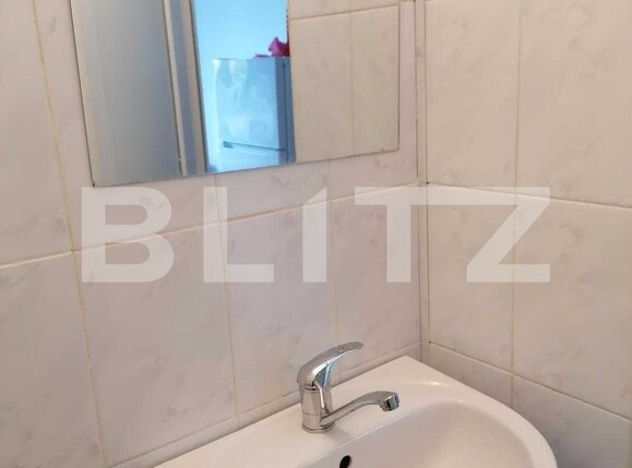 Garsonieră de vânzare Gheorgheni - 100228AV | BLITZ Cluj-Napoca | Poza4