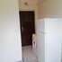 Garsonieră de vânzare Gheorgheni - 100228AV - Poza 1 din 6 | BLITZ Cluj-Napoca | Poza5