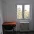 Garsonieră de vânzare Gheorgheni - 100228AV - Poza 1 din 6 | BLITZ Cluj-Napoca | Poza1