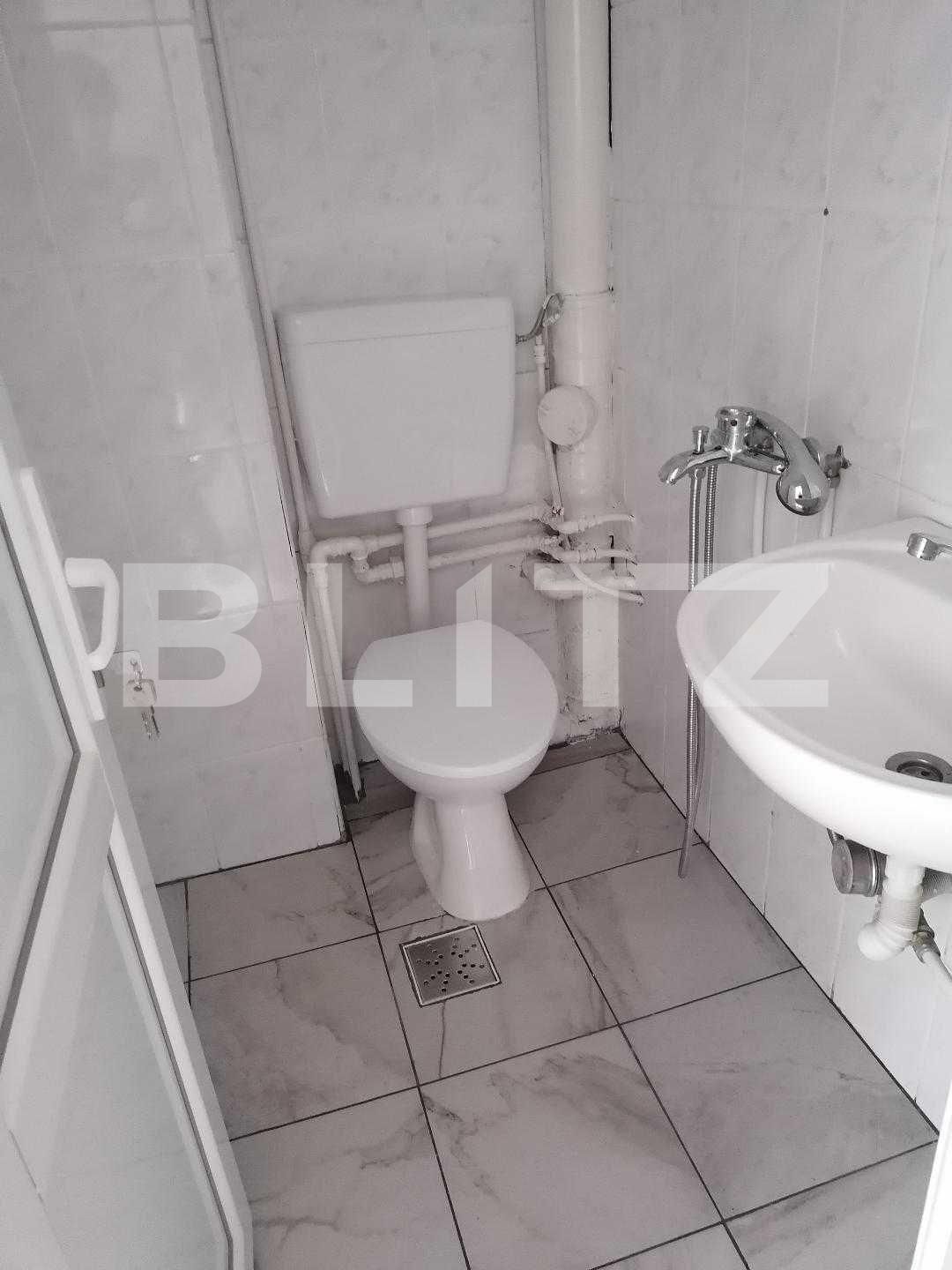 Garsonieră de vânzare Gheorgheni - 100228AV | BLITZ Cluj-Napoca | Poza3