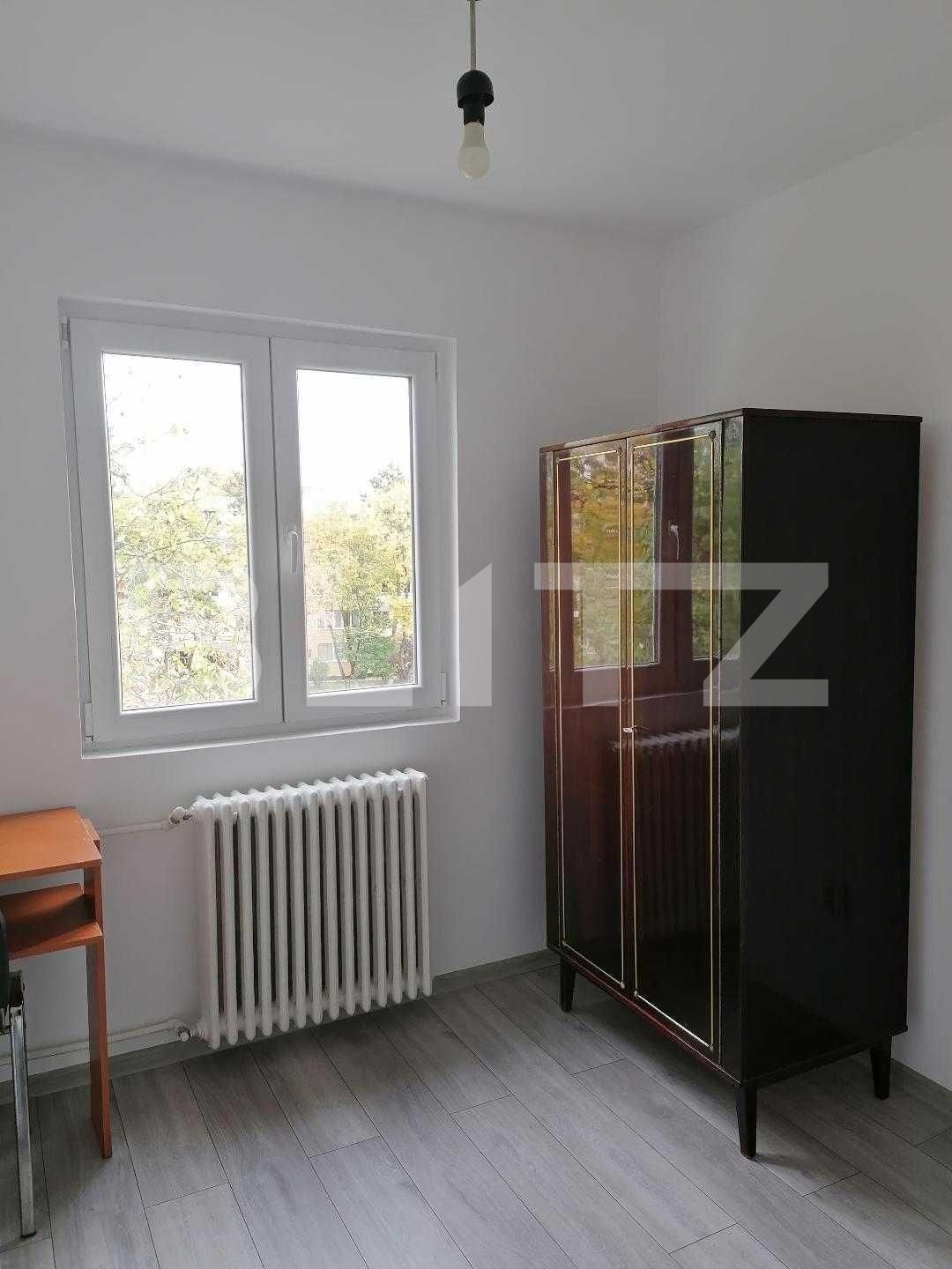 Garsonieră de vânzare Gheorgheni - 100228AV | BLITZ Cluj-Napoca | Poza2