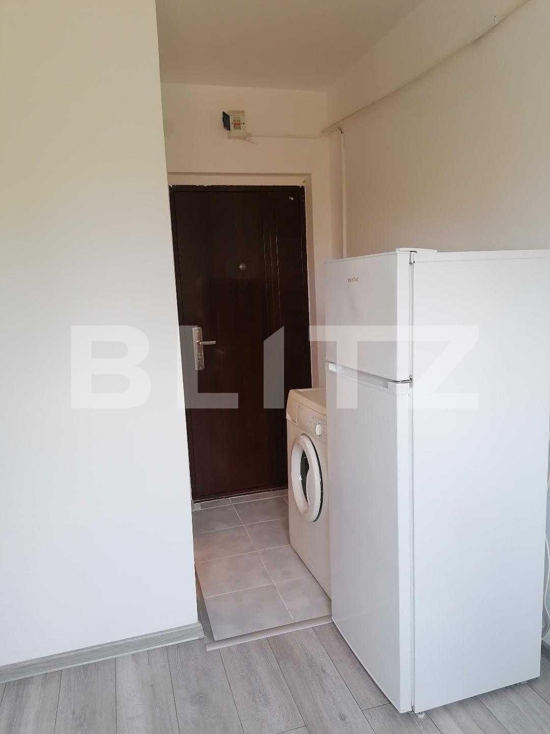 Garsonieră de vânzare Gheorgheni - 100228AV | BLITZ Cluj-Napoca | Poza5