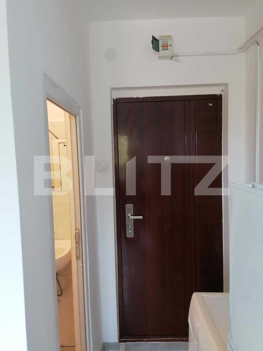 Garsonieră de vânzare Gheorgheni - 100228AV | BLITZ Cluj-Napoca | Poza6